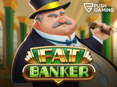 £5 no deposit mobile casino. Telegram sunucuları.85